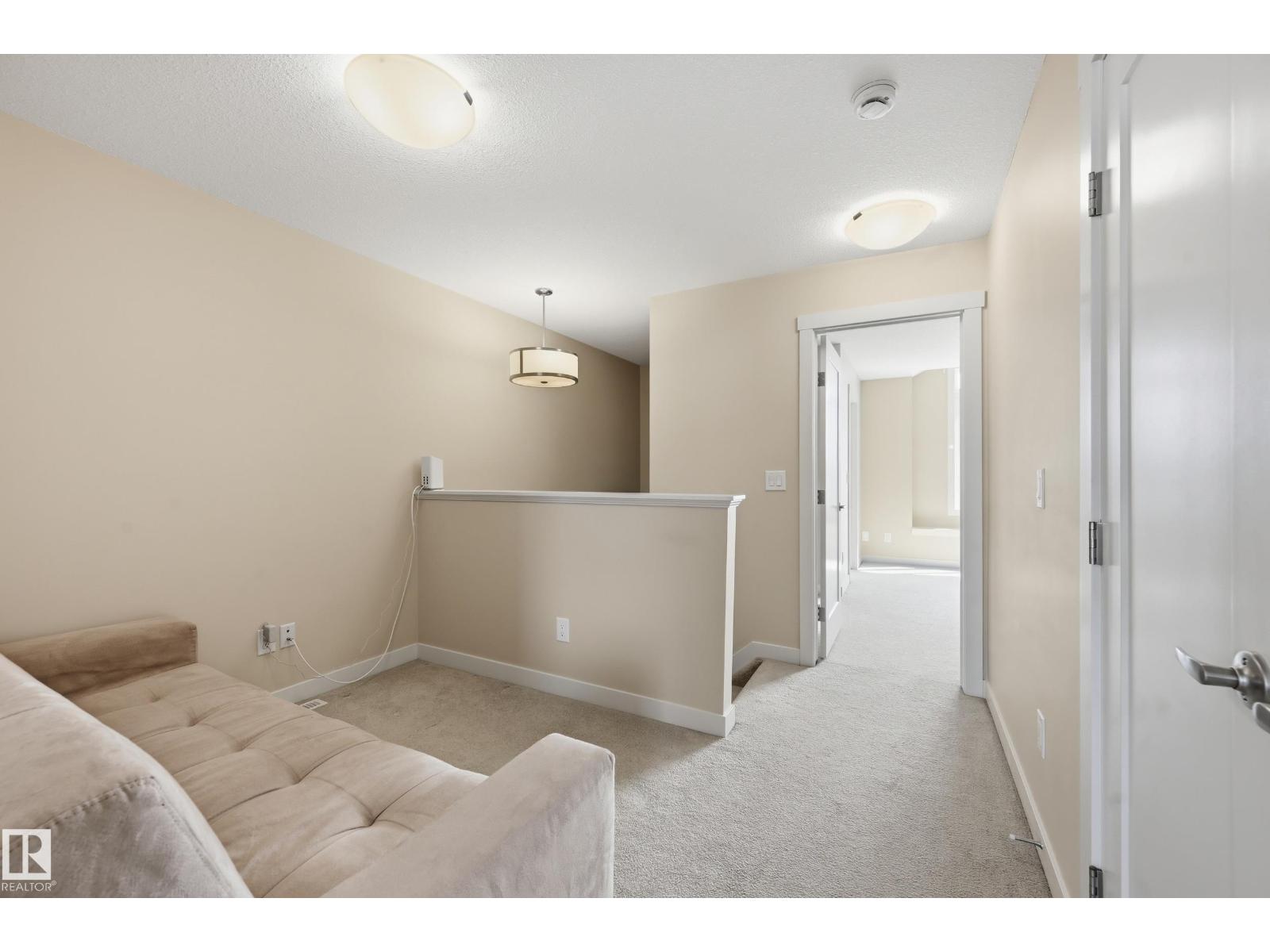 701 ALLARD BV SW, Edmonton