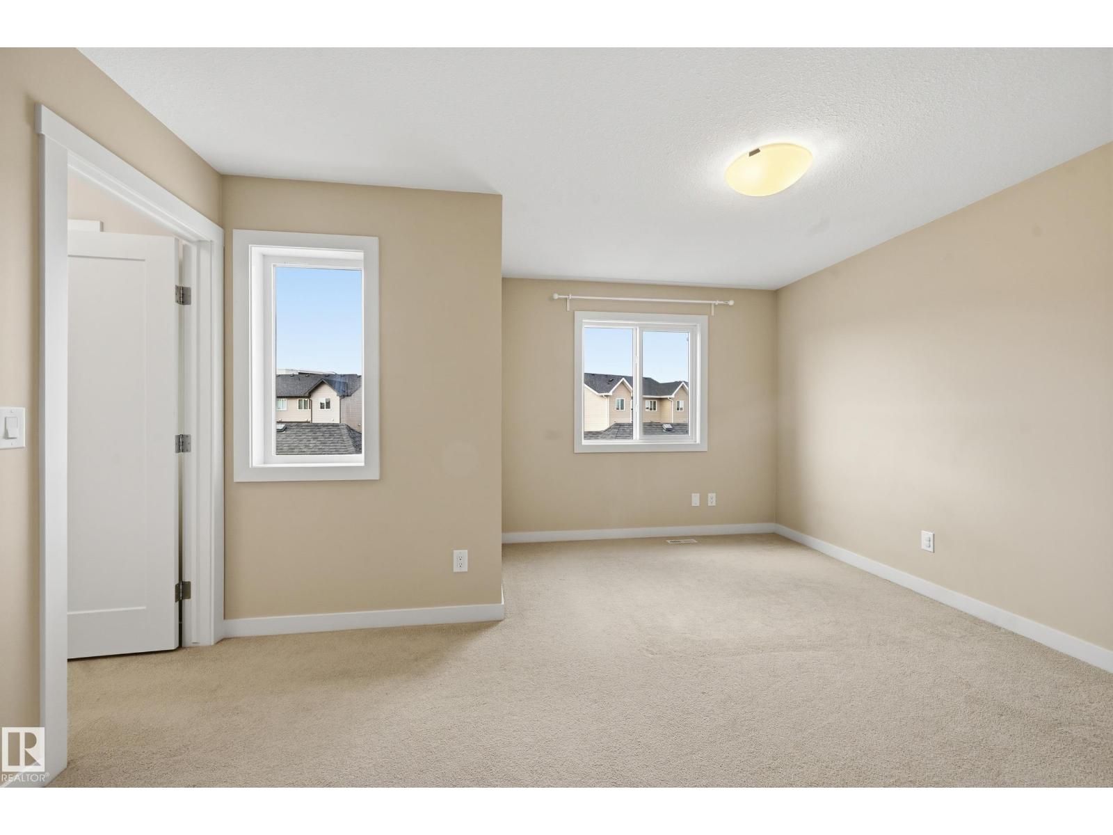 701 ALLARD BV SW, Edmonton