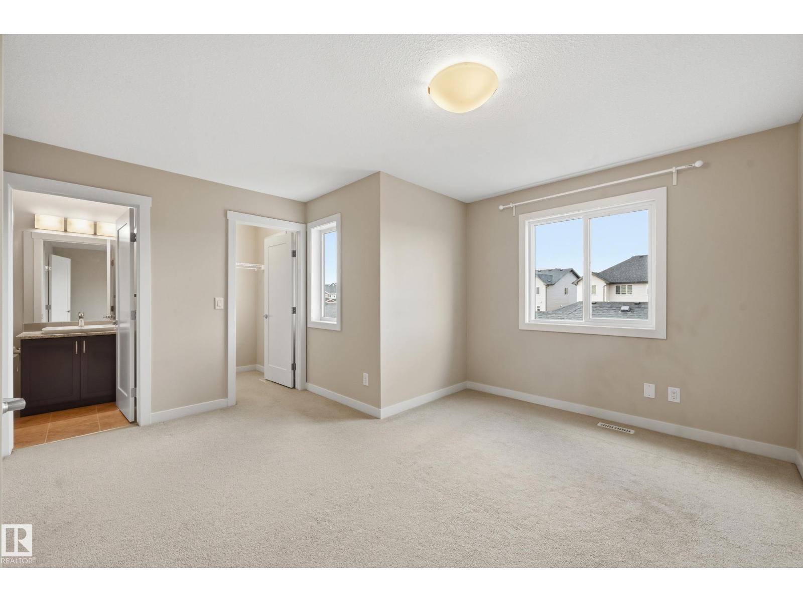 701 ALLARD BV SW, Edmonton