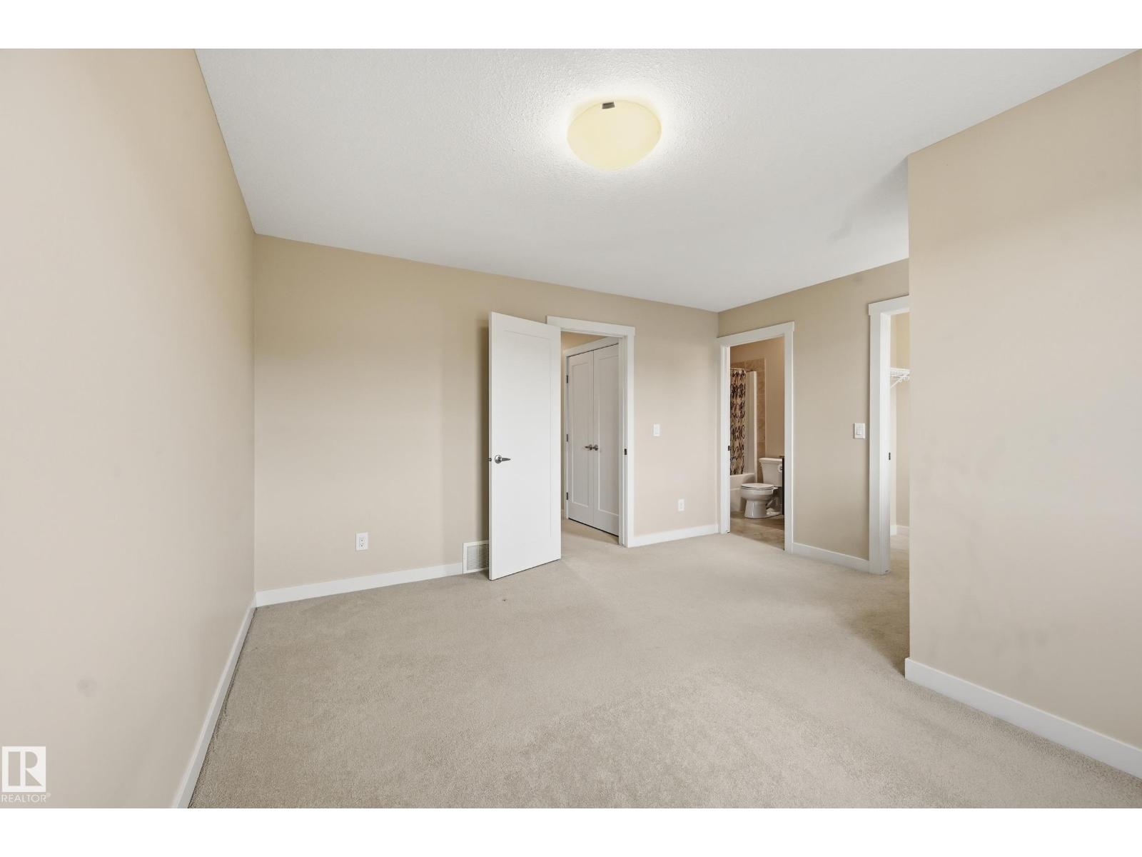 701 ALLARD BV SW, Edmonton