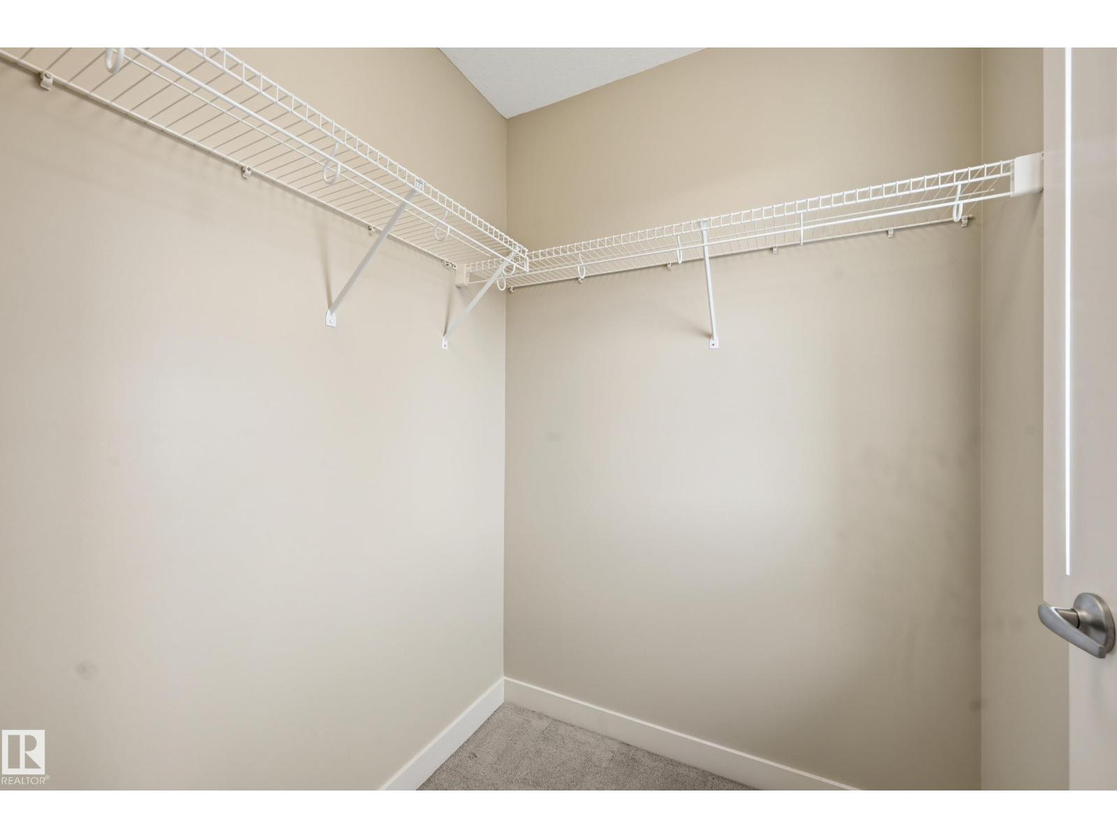 701 ALLARD BV SW, Edmonton