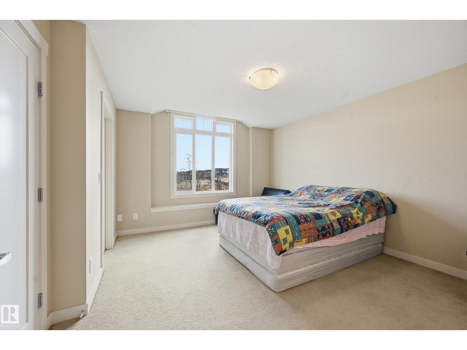 701 ALLARD BV SW, Edmonton