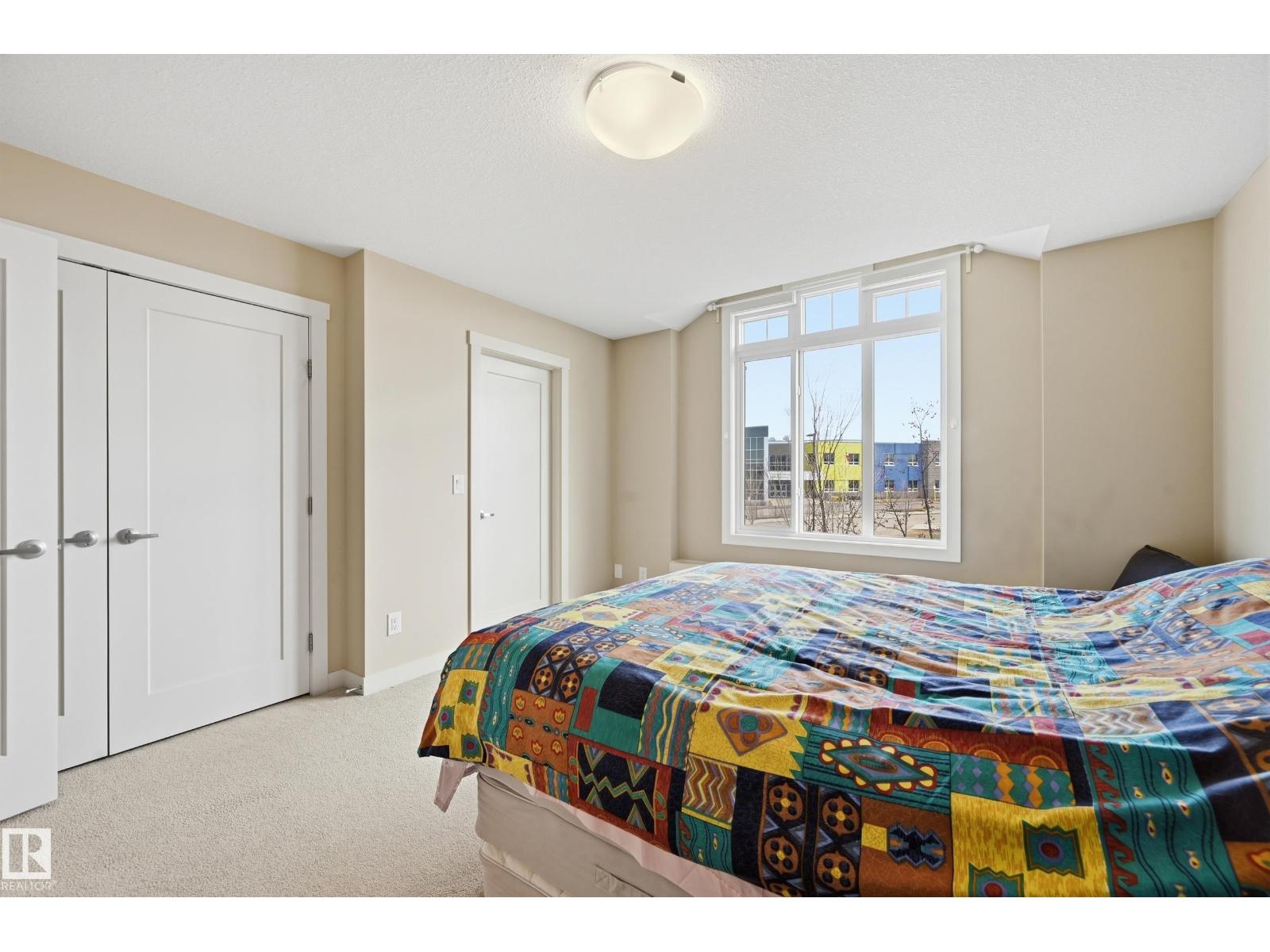 701 ALLARD BV SW, Edmonton