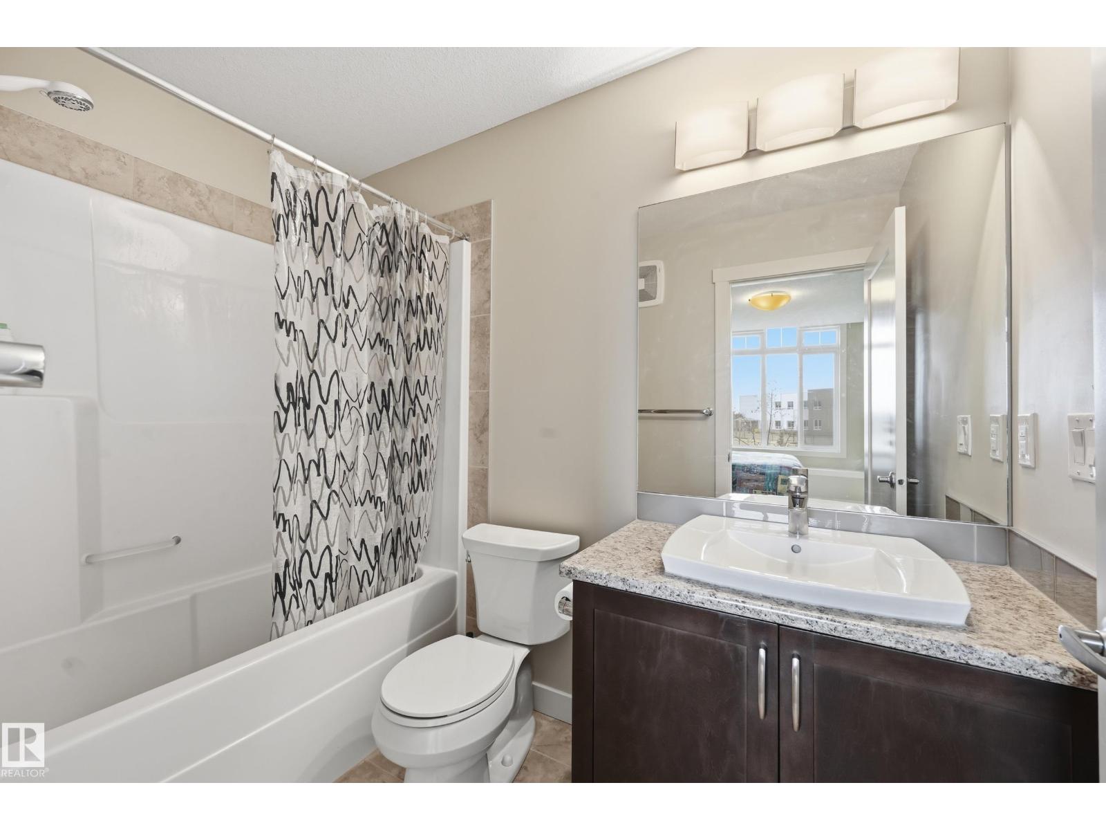 701 ALLARD BV SW, Edmonton