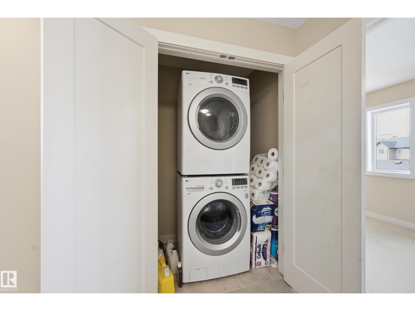 701 ALLARD BV SW, Edmonton