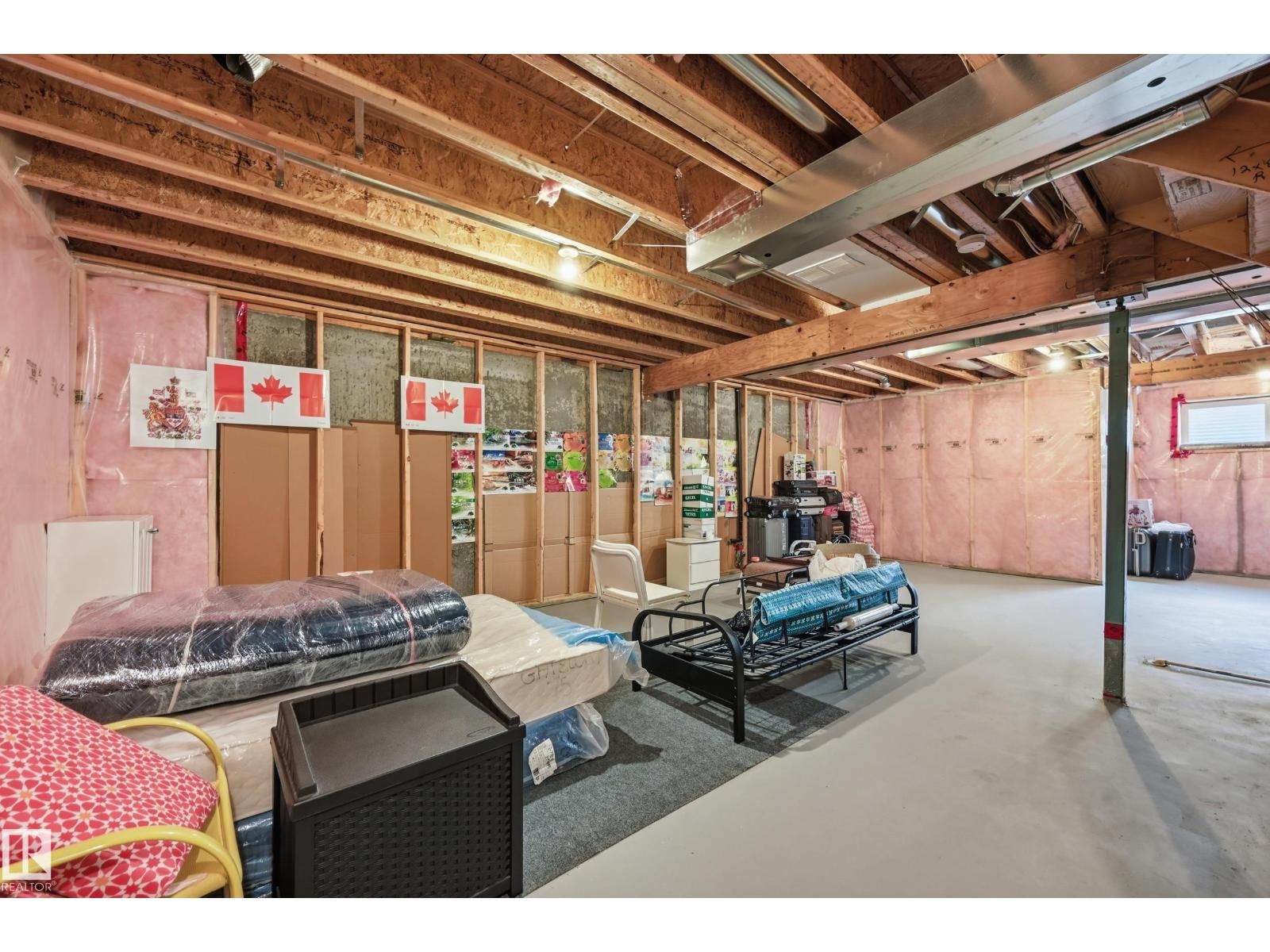 701 ALLARD BV SW, Edmonton