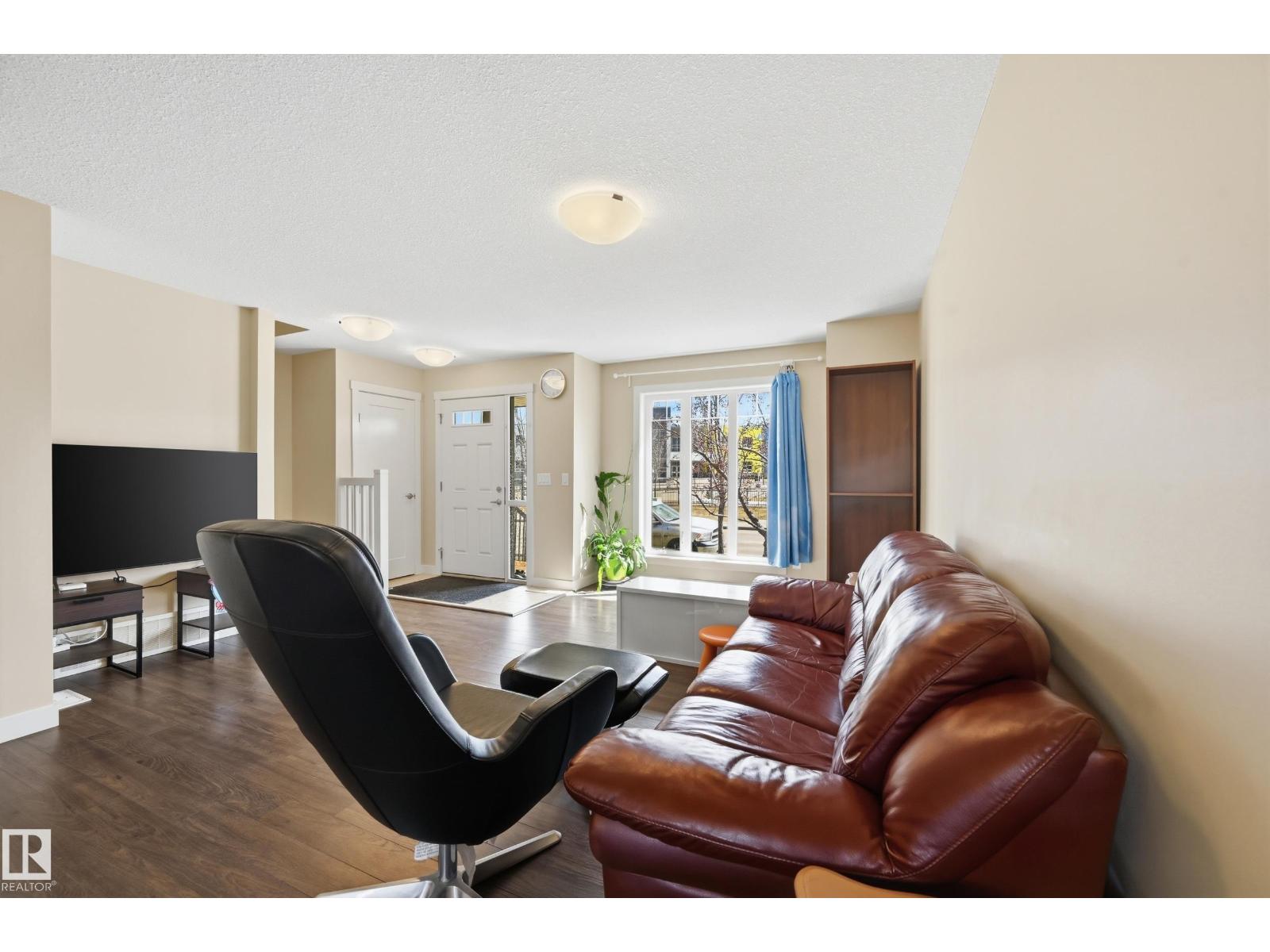 701 ALLARD BV SW, Edmonton