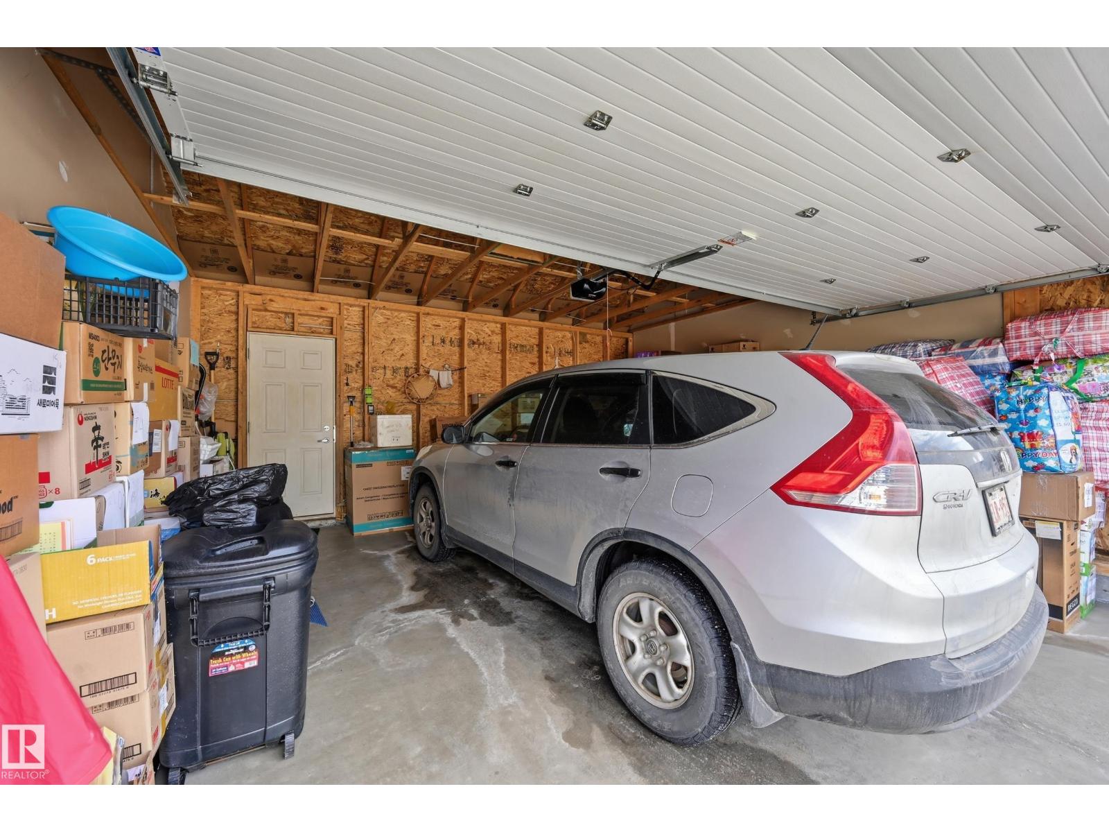 701 ALLARD BV SW, Edmonton