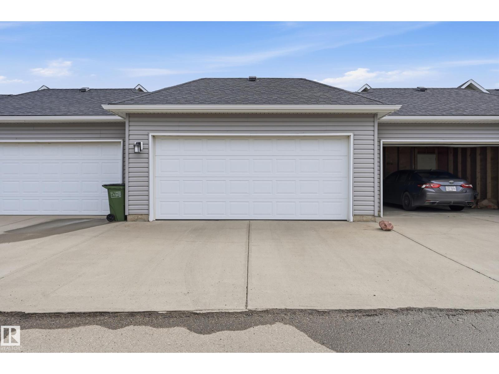 701 ALLARD BV SW, Edmonton