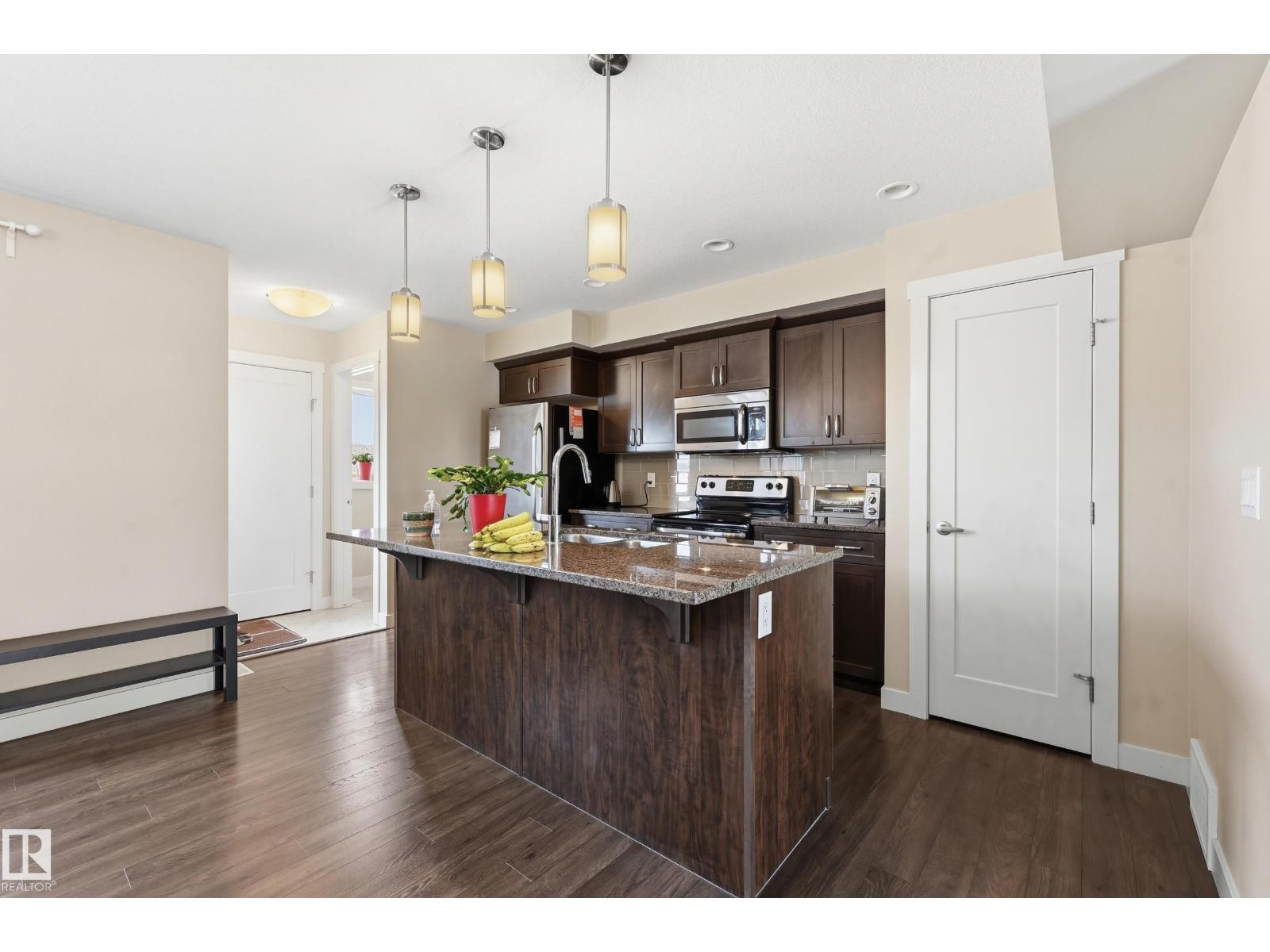 701 ALLARD BV SW, Edmonton