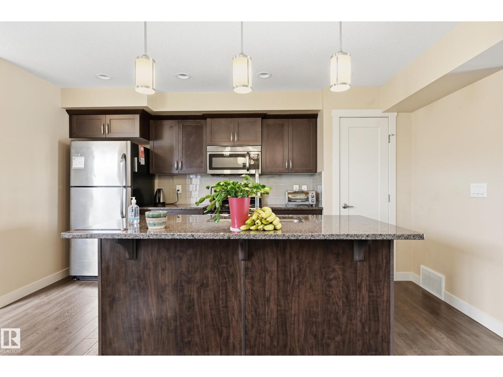 701 ALLARD BV SW, Edmonton