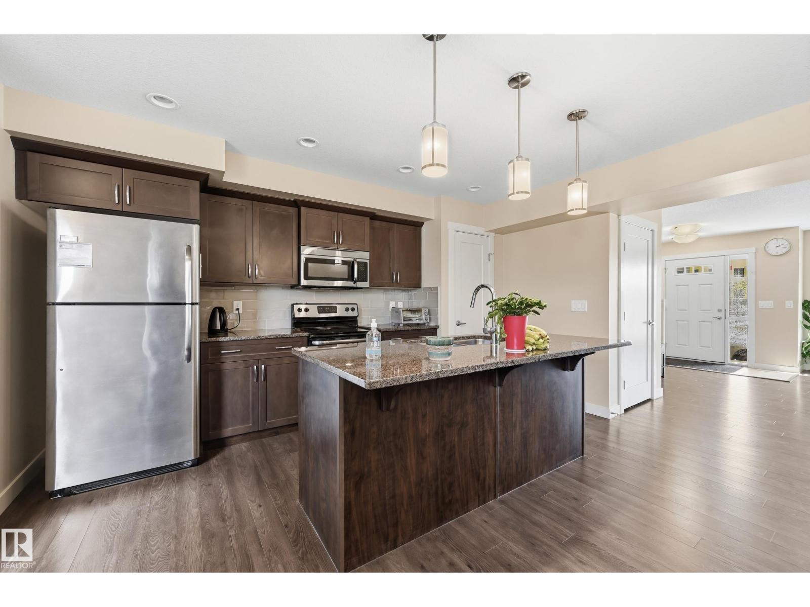 701 ALLARD BV SW, Edmonton