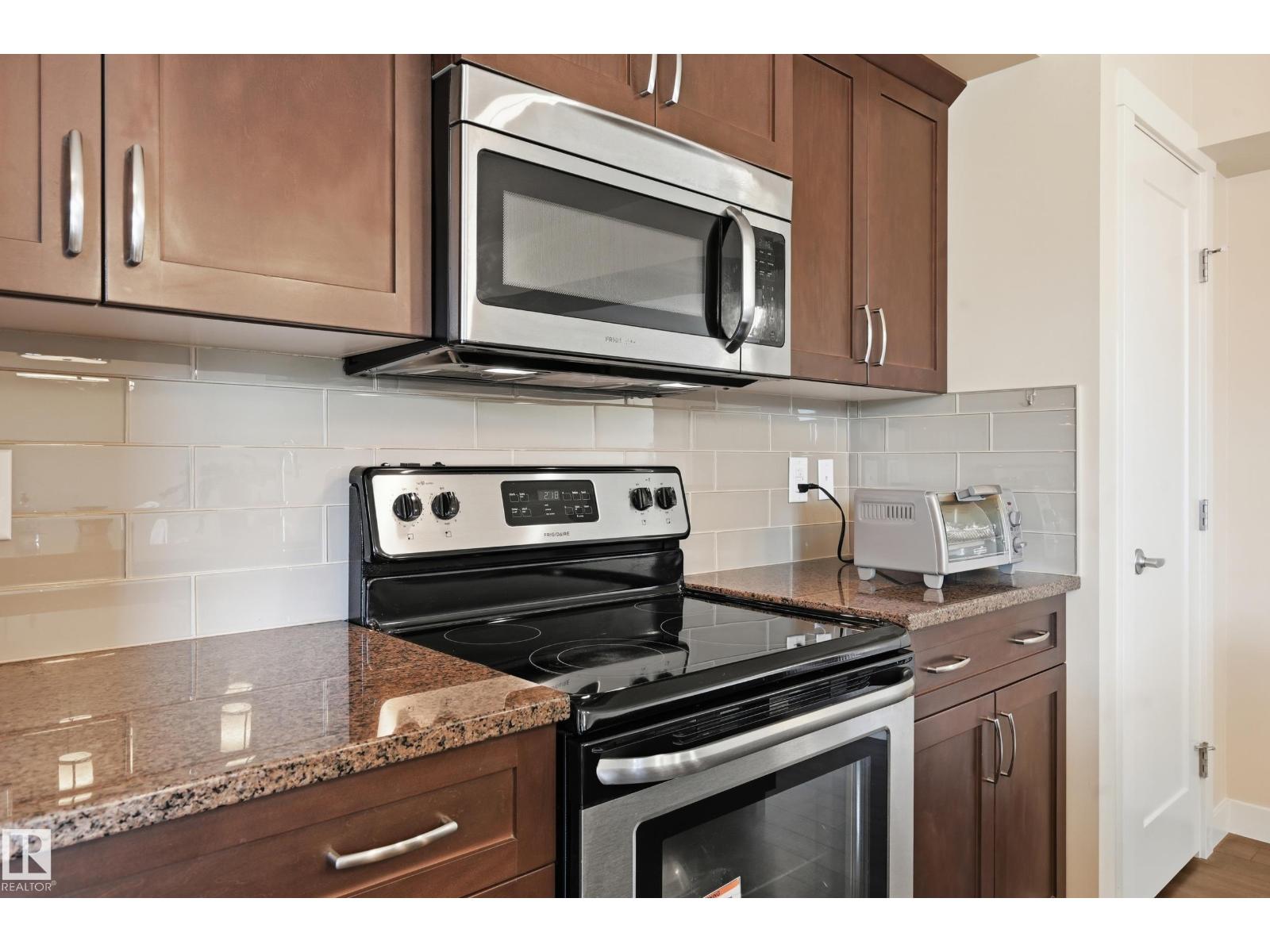 701 ALLARD BV SW, Edmonton