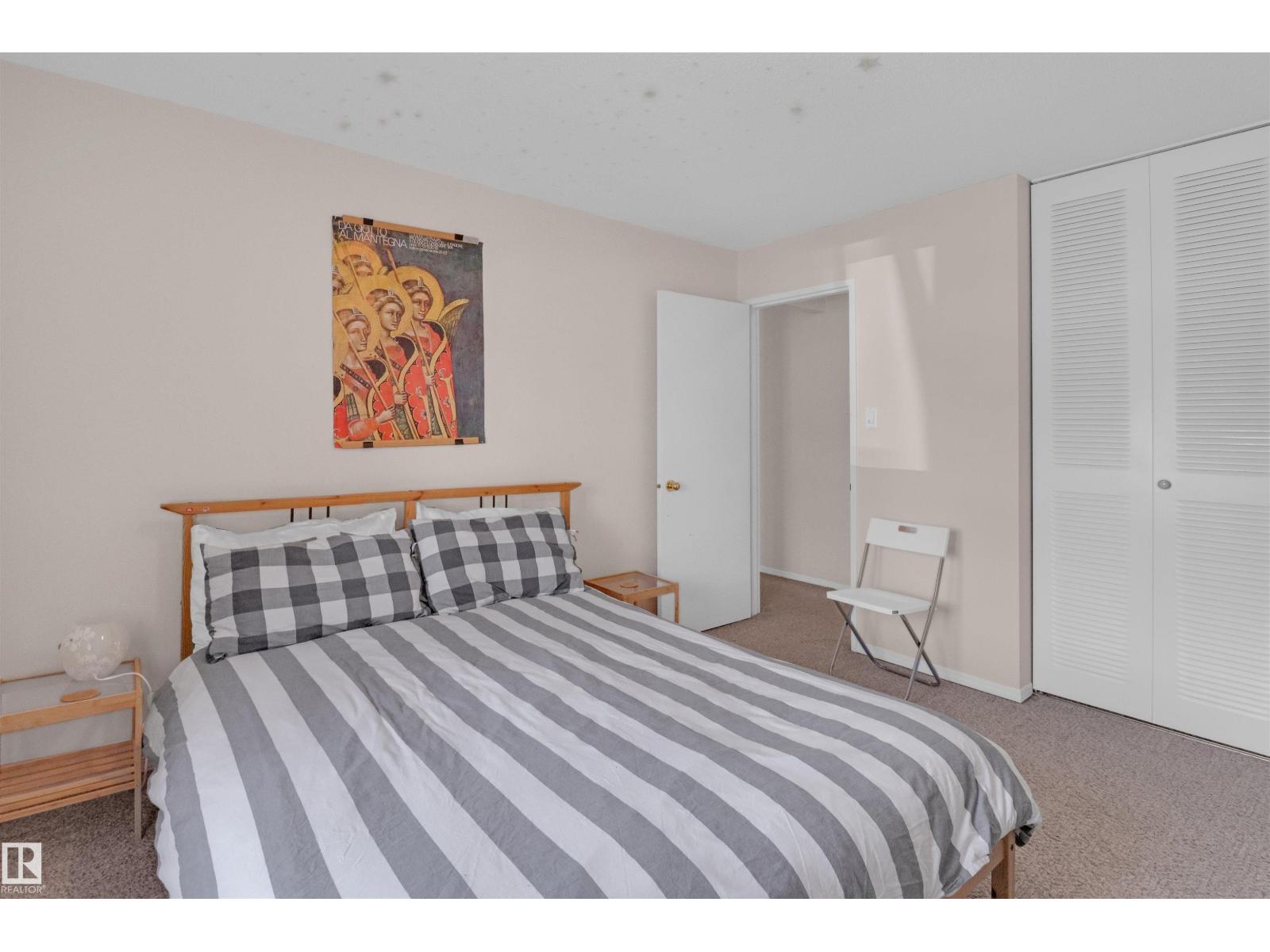 #201 11445 41 AV NW, Edmonton