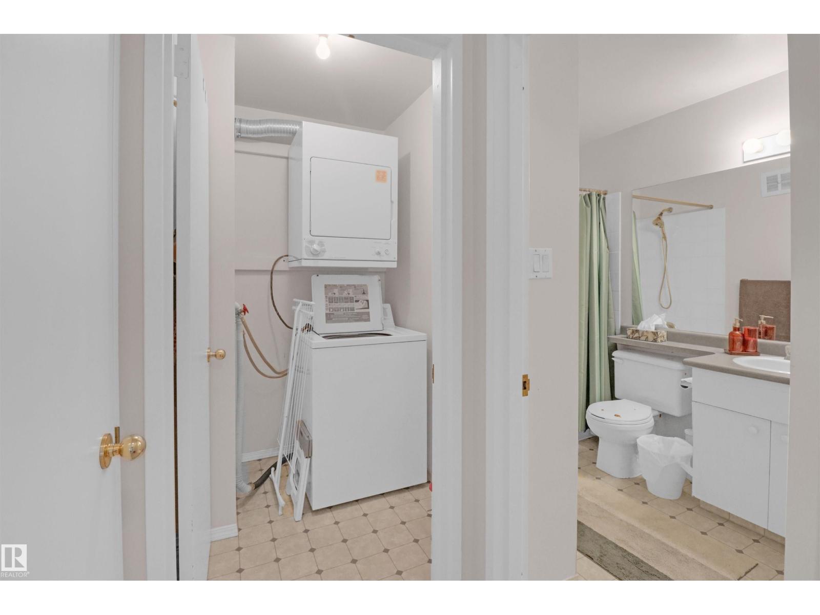 #201 11445 41 AV NW, Edmonton