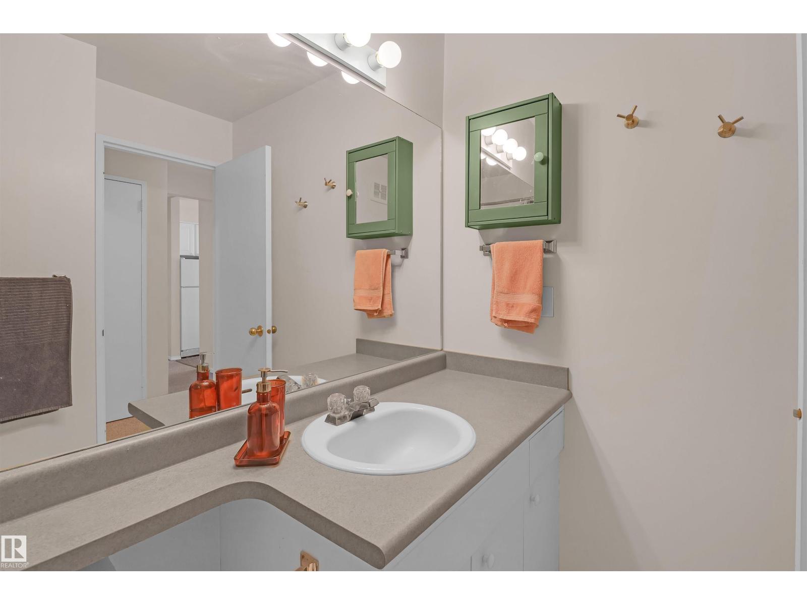 #201 11445 41 AV NW, Edmonton