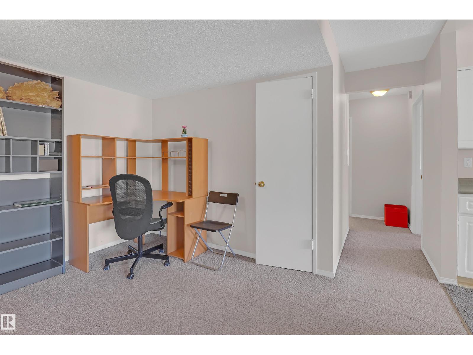 #201 11445 41 AV NW, Edmonton