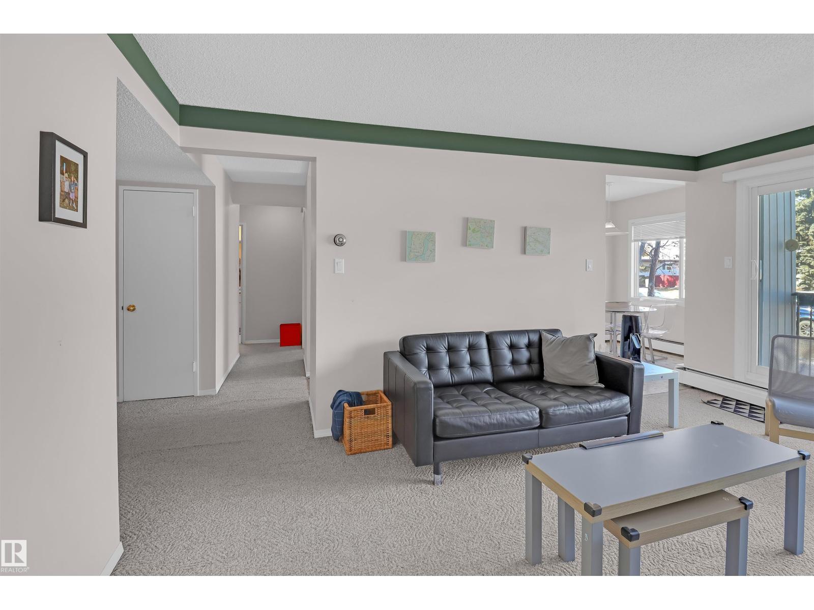 #201 11445 41 AV NW, Edmonton