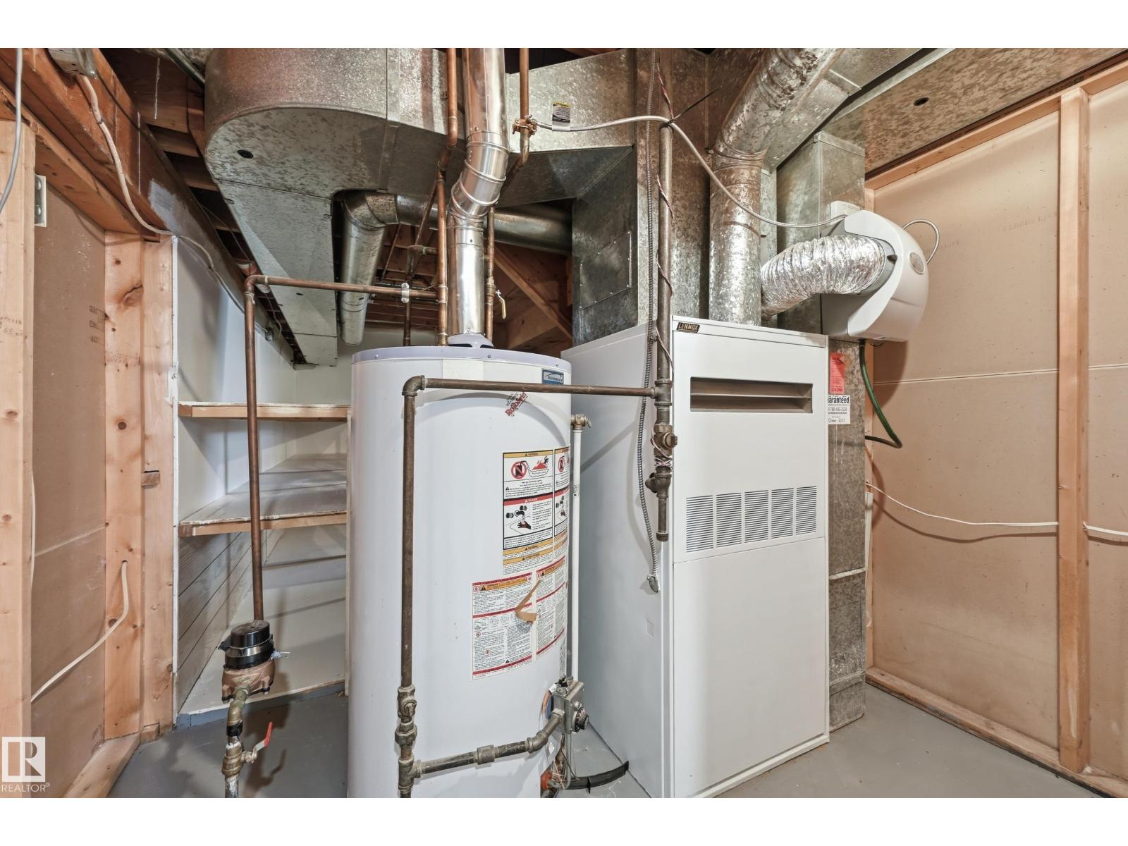 6907 19 AV NW, Edmonton