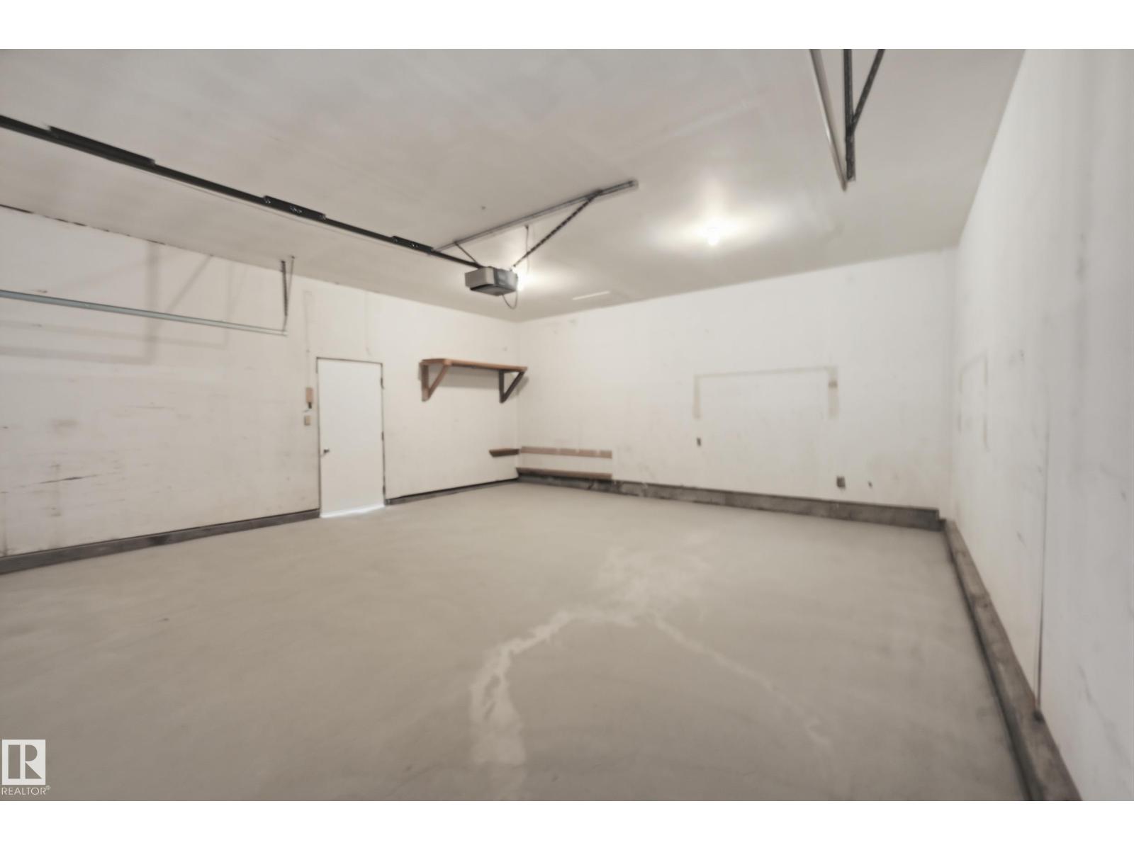 6907 19 AV NW, Edmonton