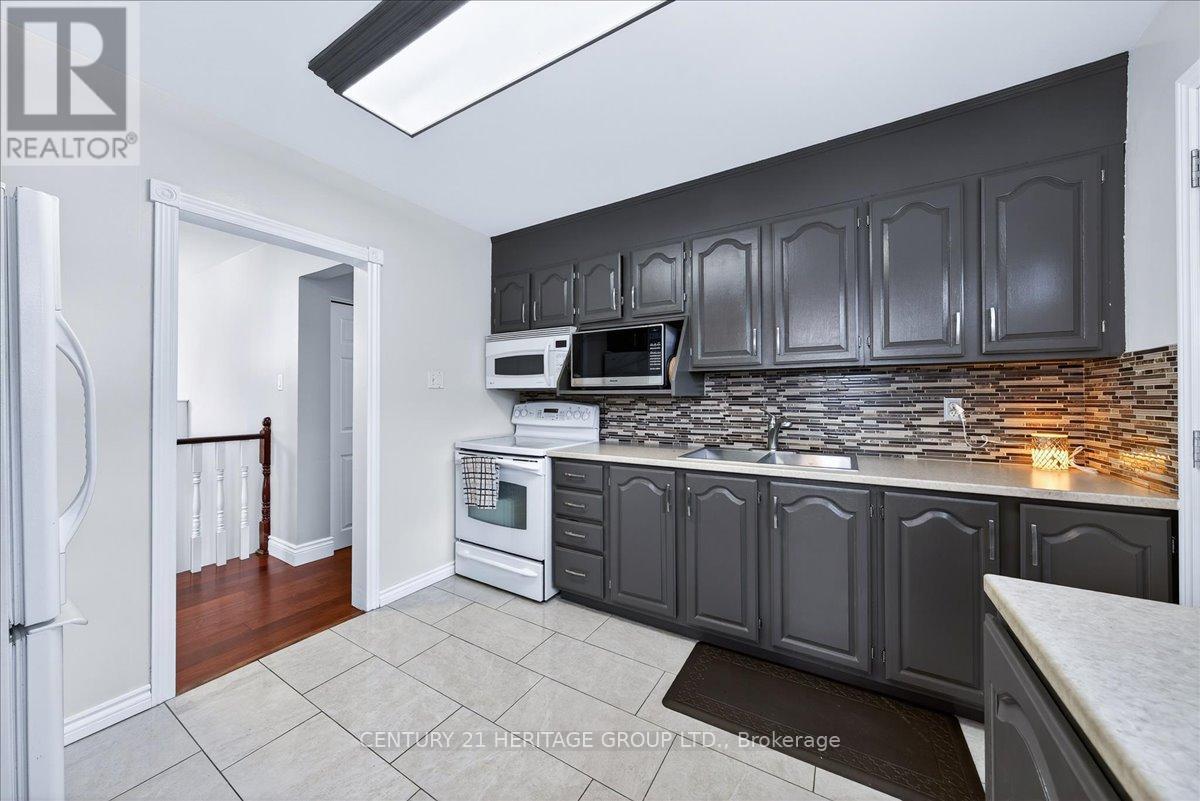 130 RANGOON ROAD - 15