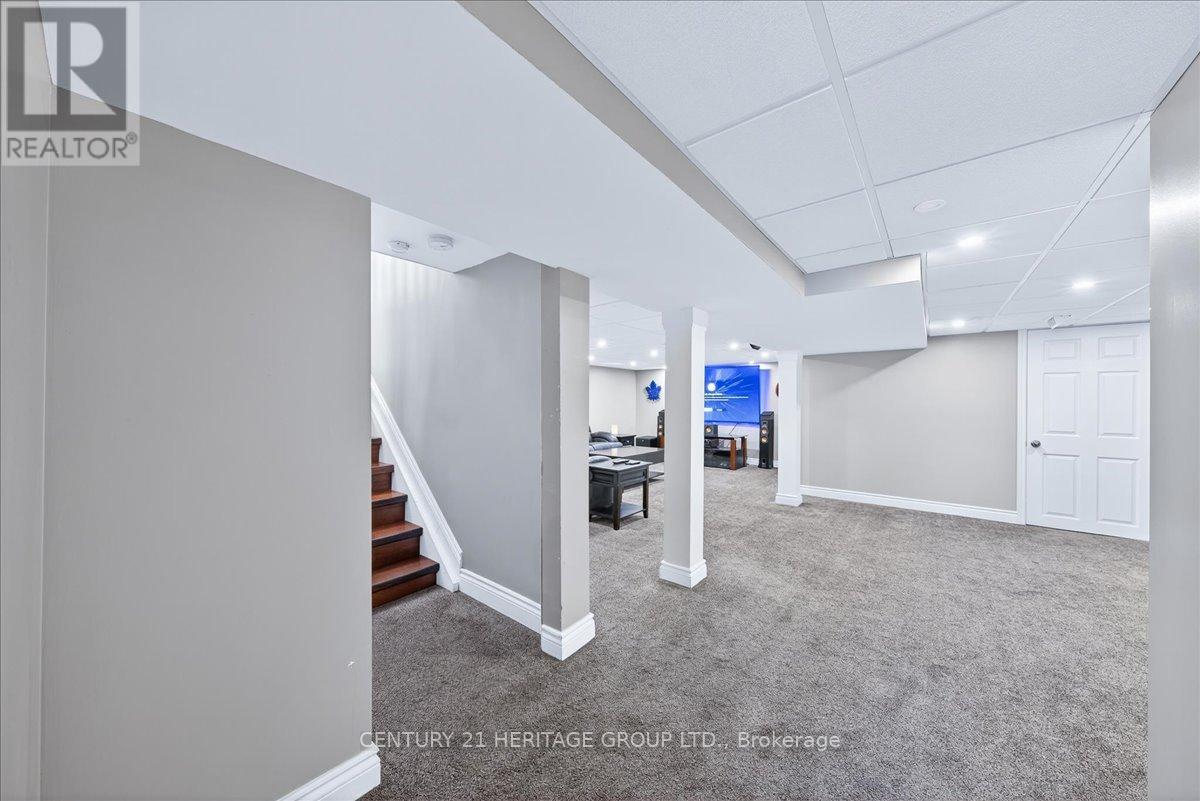 130 RANGOON ROAD - 32