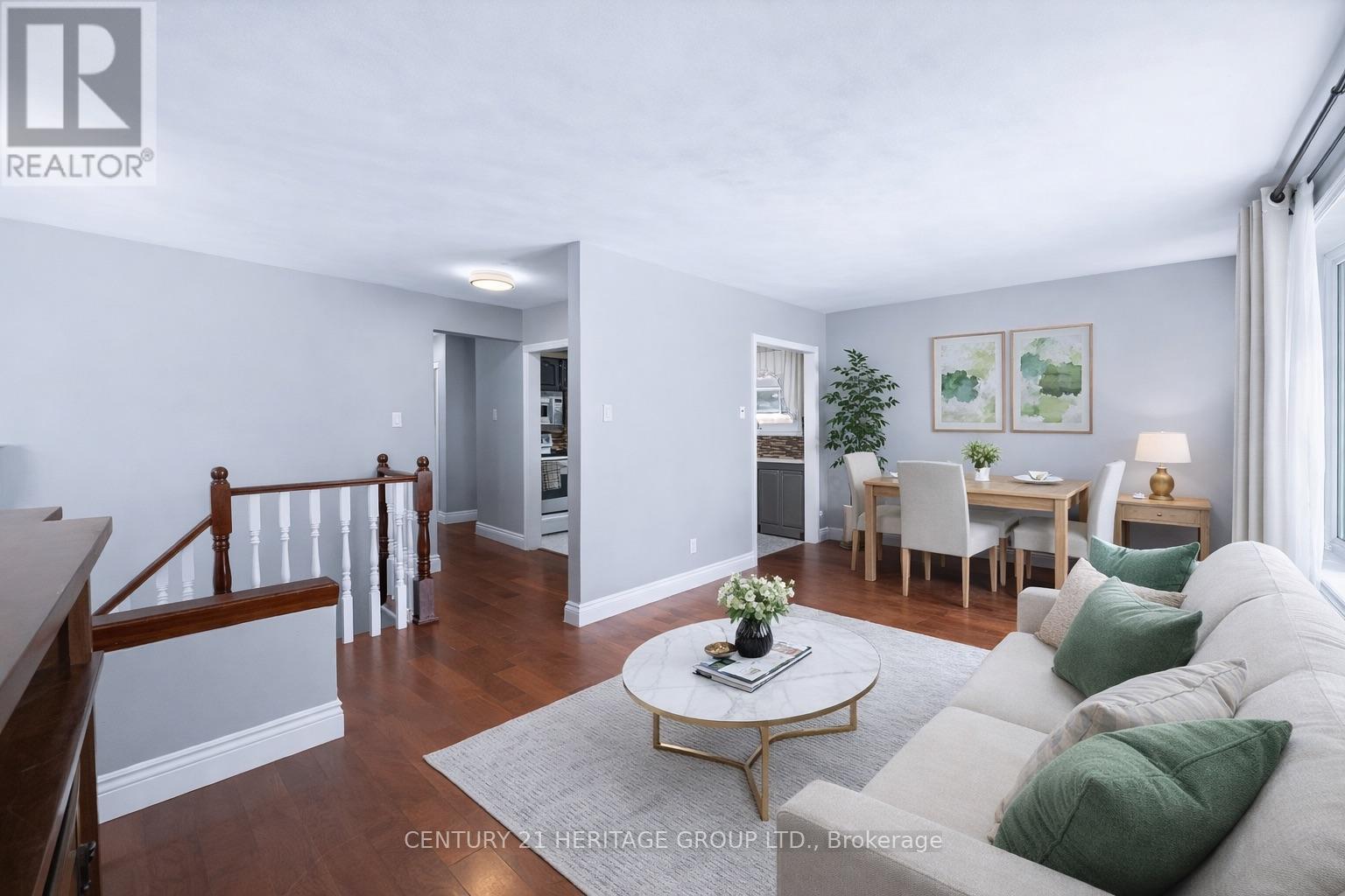 130 RANGOON ROAD - 8