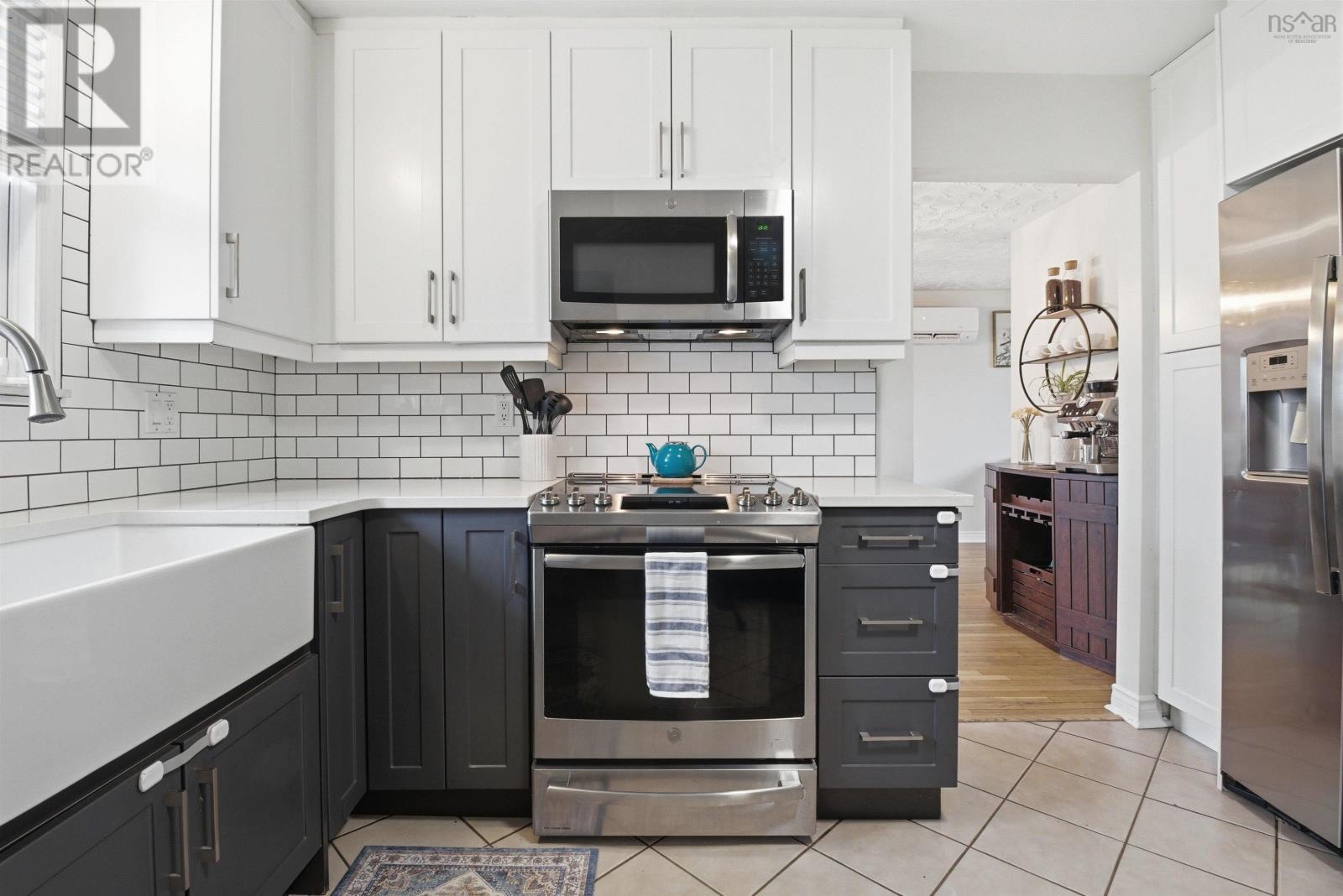 Property 12 of 41 of 10 Durham Way