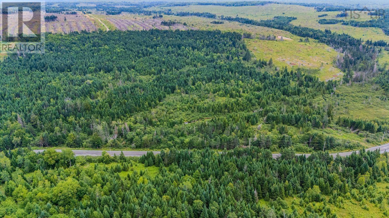 Property 7 of 17 of 676 WESTCHESTER Road