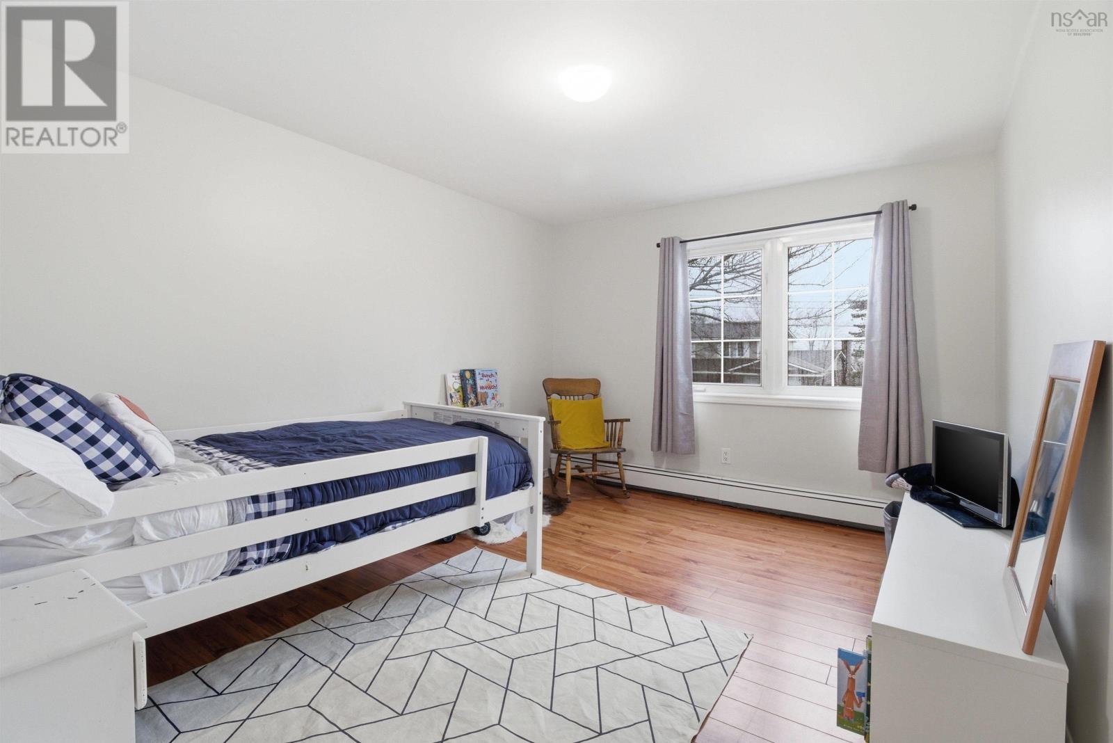 Property 22 of 41 of 10 Durham Way