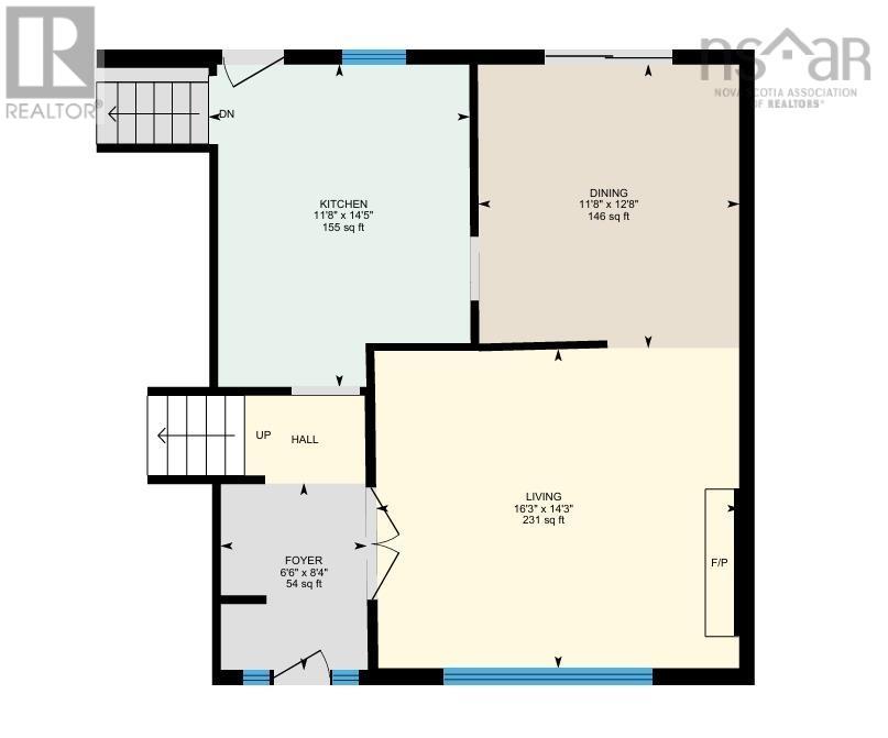 Property 38 of 41 of 10 Durham Way