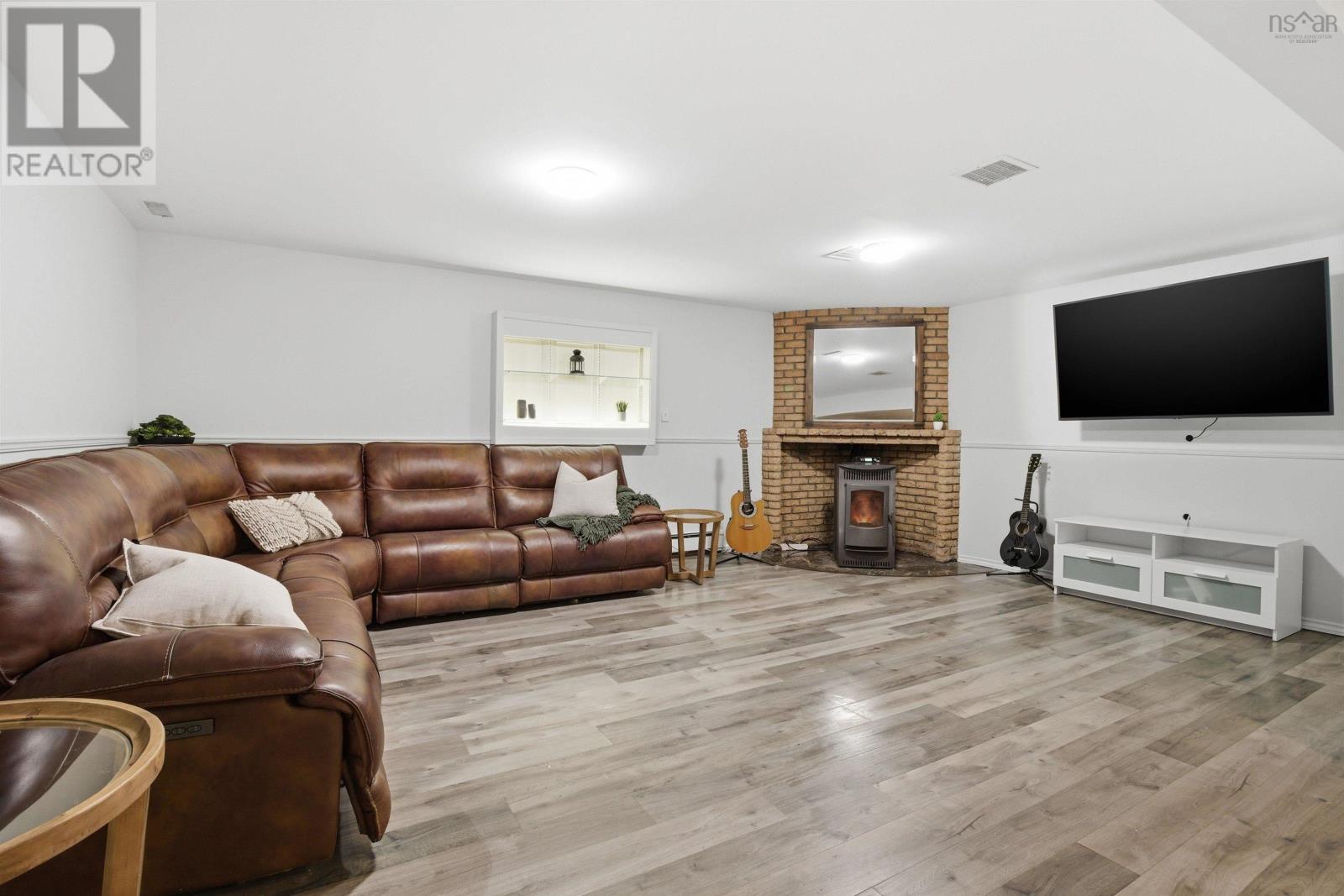 Property 29 of 41 of 10 Durham Way