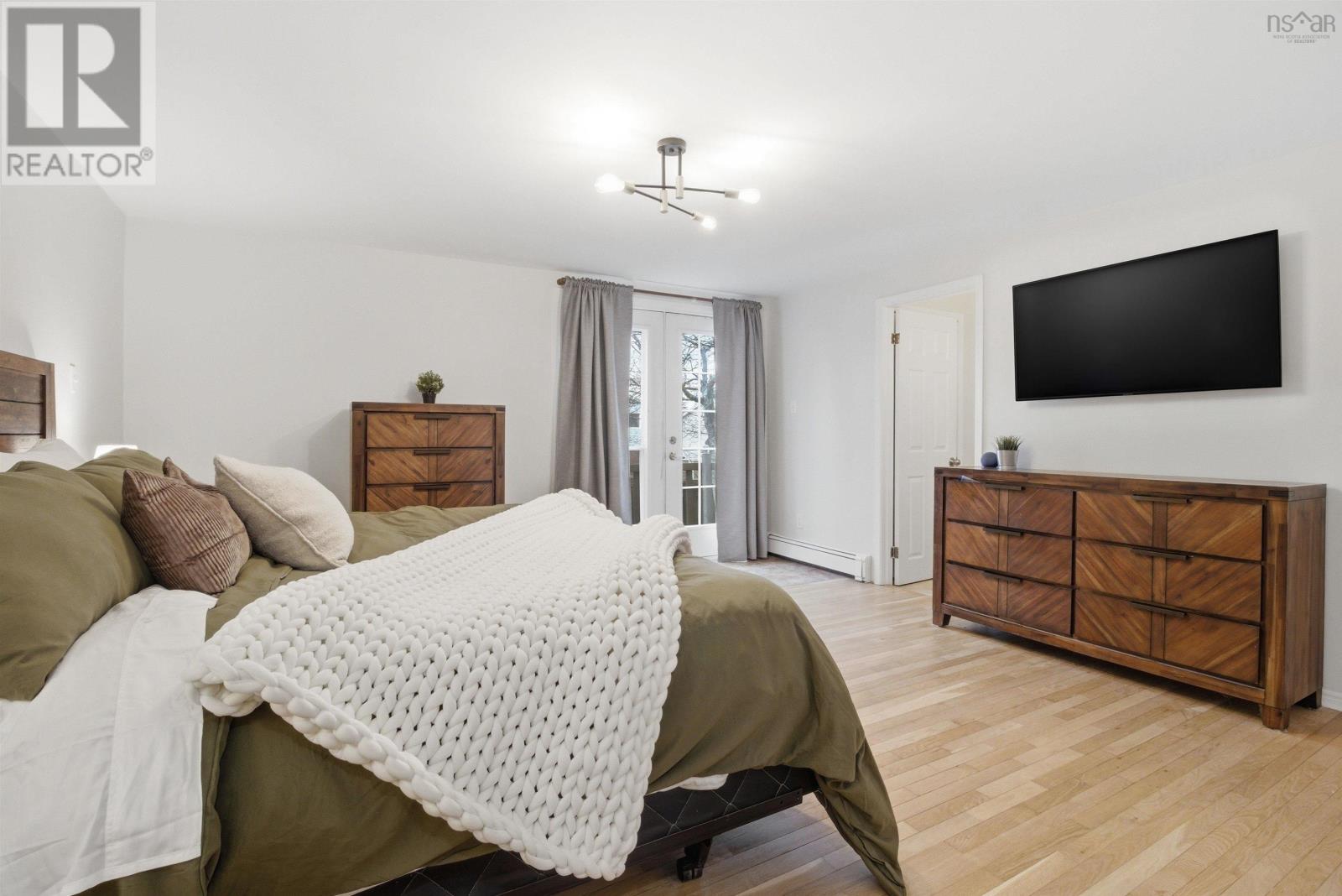 Property 19 of 41 of 10 Durham Way