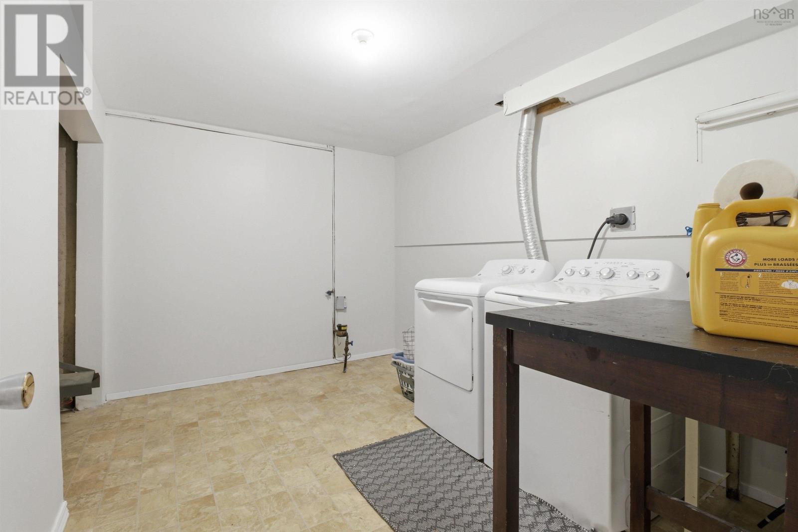 Property 33 of 41 of 10 Durham Way