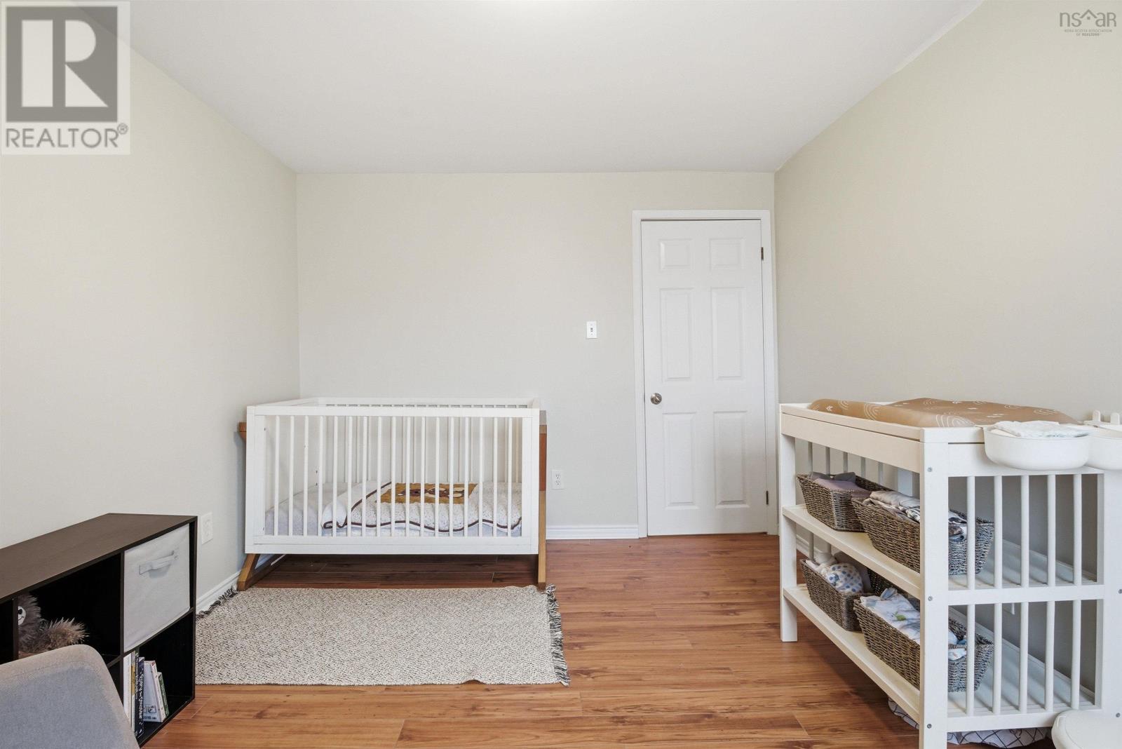 Property 25 of 41 of 10 Durham Way