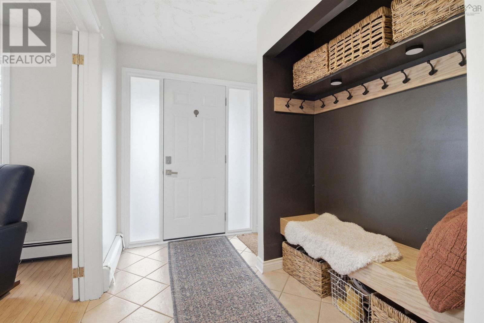 Property 4 of 41 of 10 Durham Way