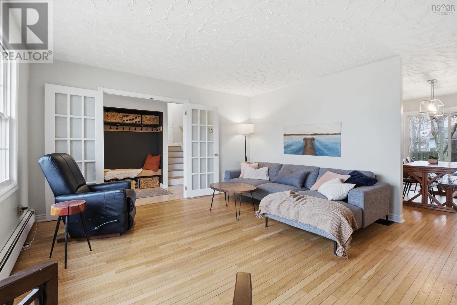 Property 9 of 41 of 10 Durham Way