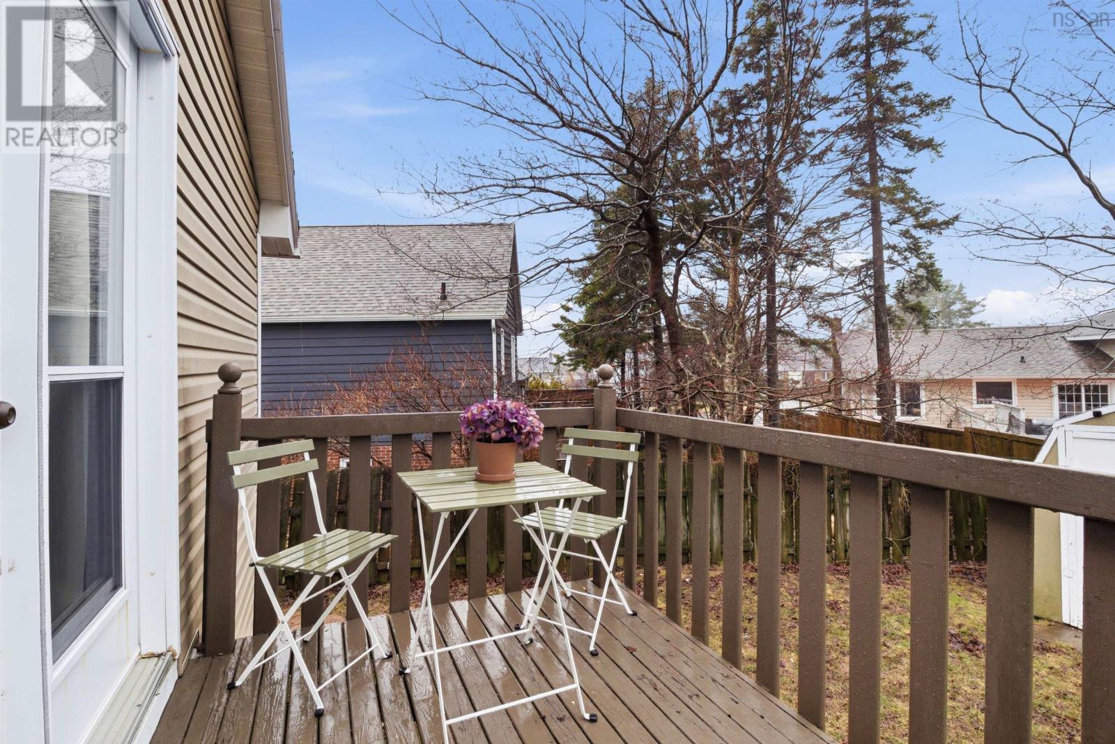 Property 35 of 41 of 10 Durham Way