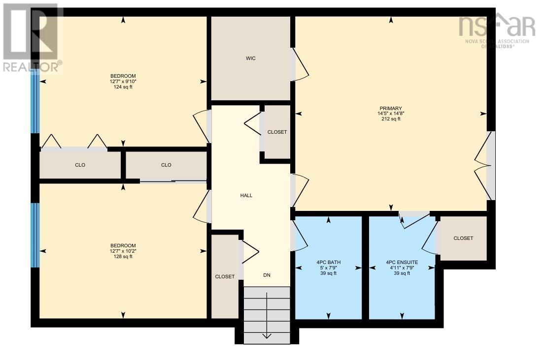 Property 37 of 41 of 10 Durham Way