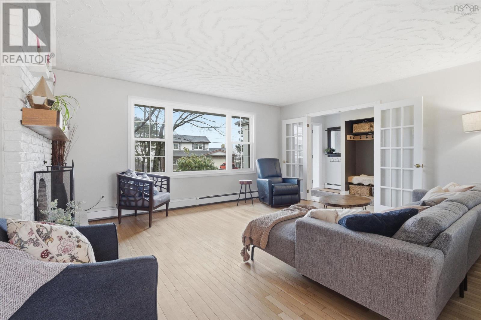 Property 8 of 41 of 10 Durham Way