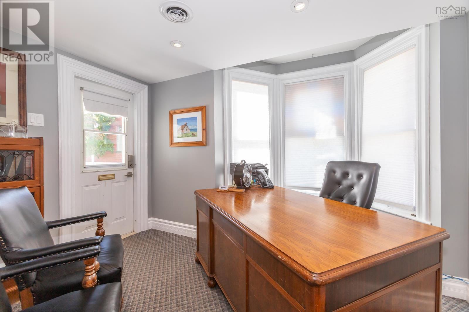 Property 21 of 46 of 284 Main Street