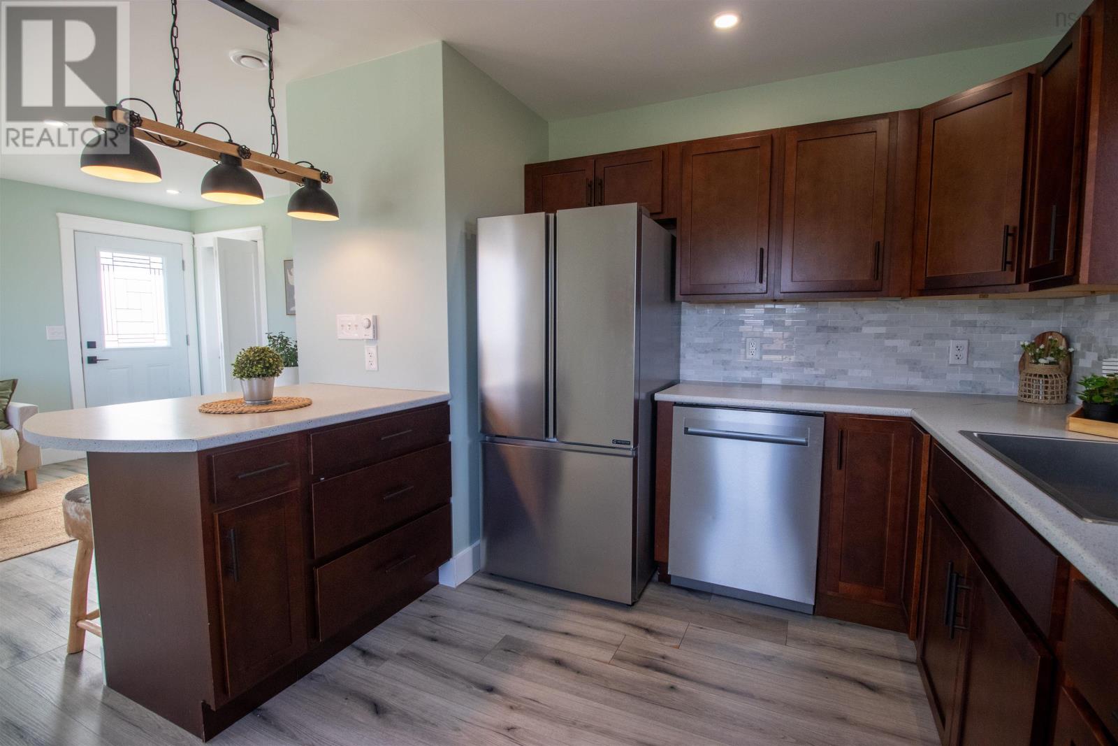 Property 10 of 38 of 79 Saubren Lane