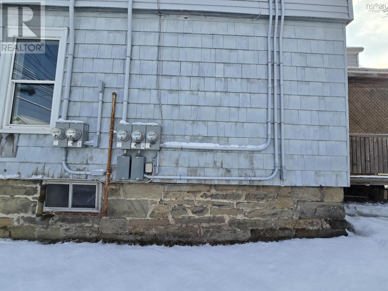 Property 21 of 23 of 211 Forbes Street