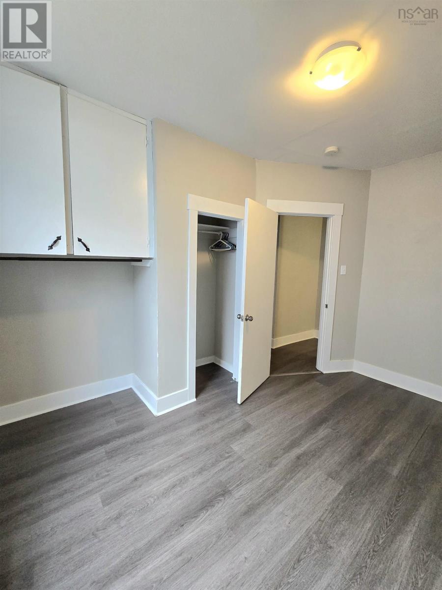 Property 9 of 23 of 211 Forbes Street