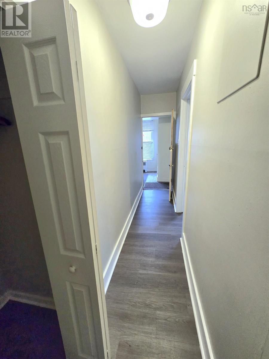 Property 7 of 23 of 211 Forbes Street