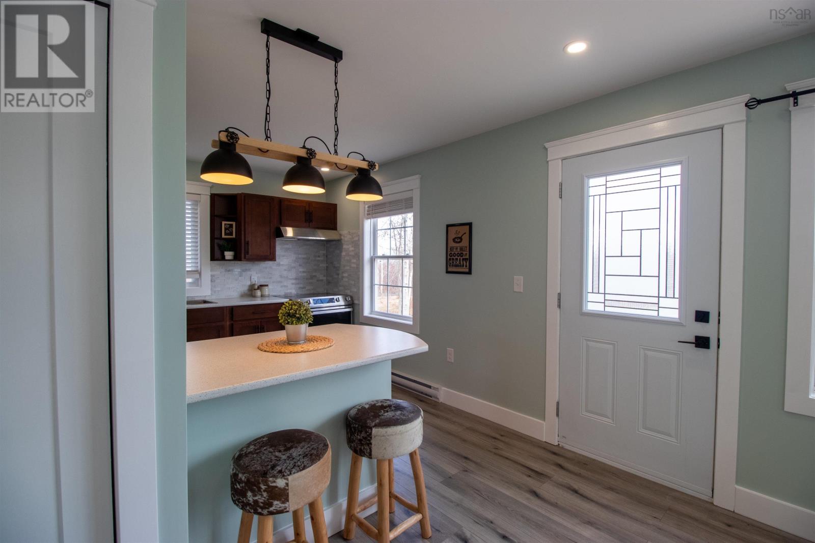 Property 15 of 38 of 79 Saubren Lane