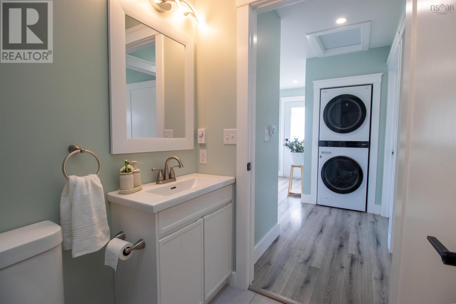 Property 25 of 38 of 79 Saubren Lane