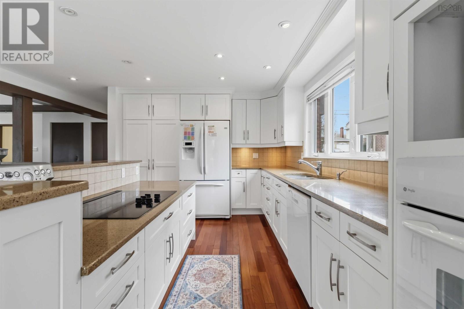 Property 18 of 46 of 11 Wheatstone Heights