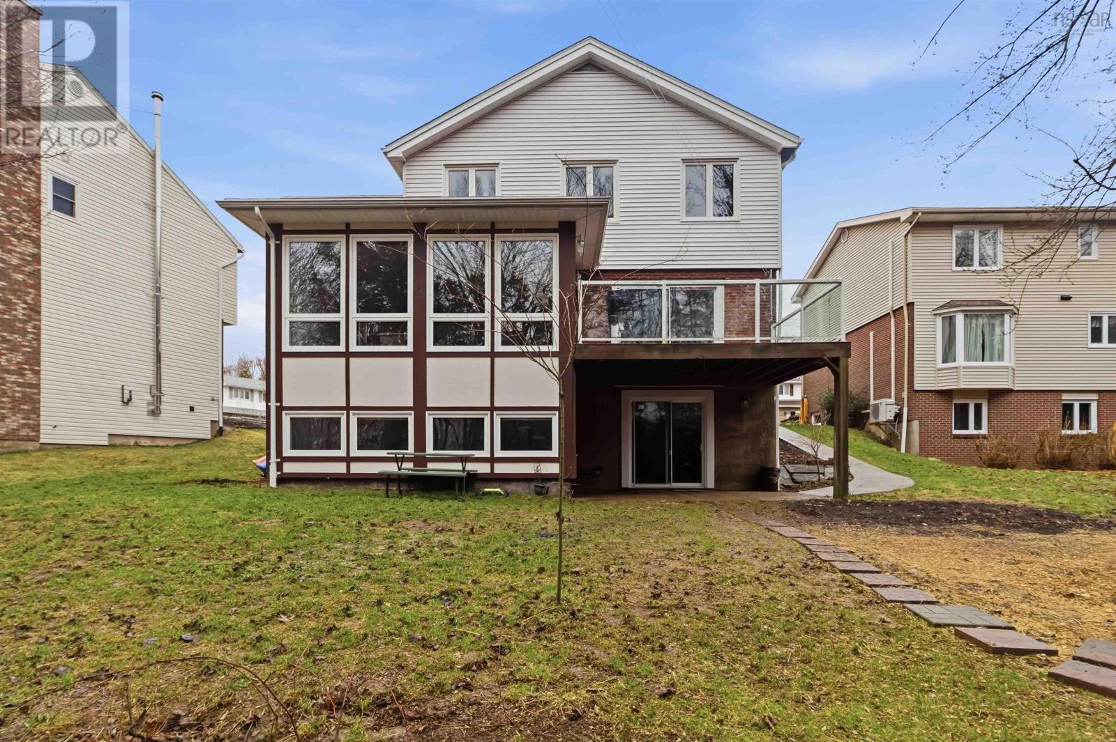 Property 34 of 46 of 11 Wheatstone Heights