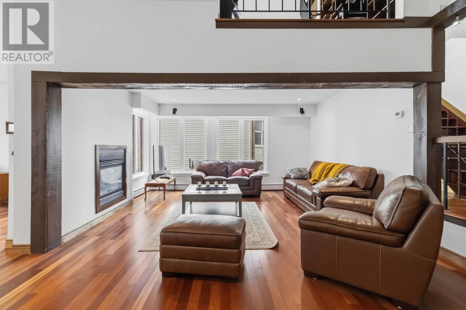 Property 8 of 46 of 11 Wheatstone Heights